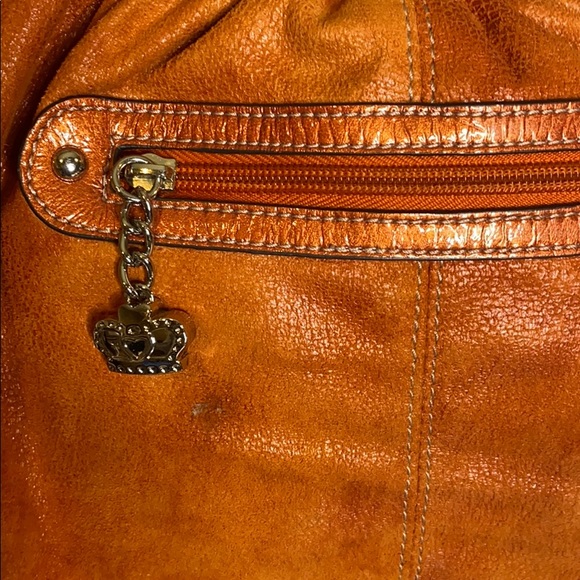 Kathy bag - Picture 4 of 8